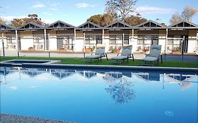 Mornington Motel